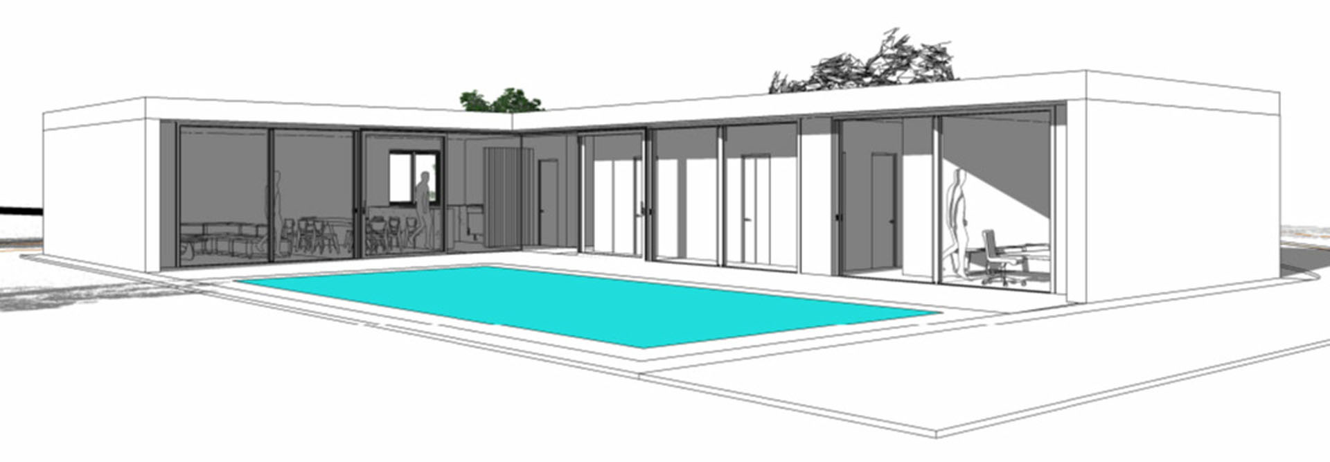Casa Carvalho